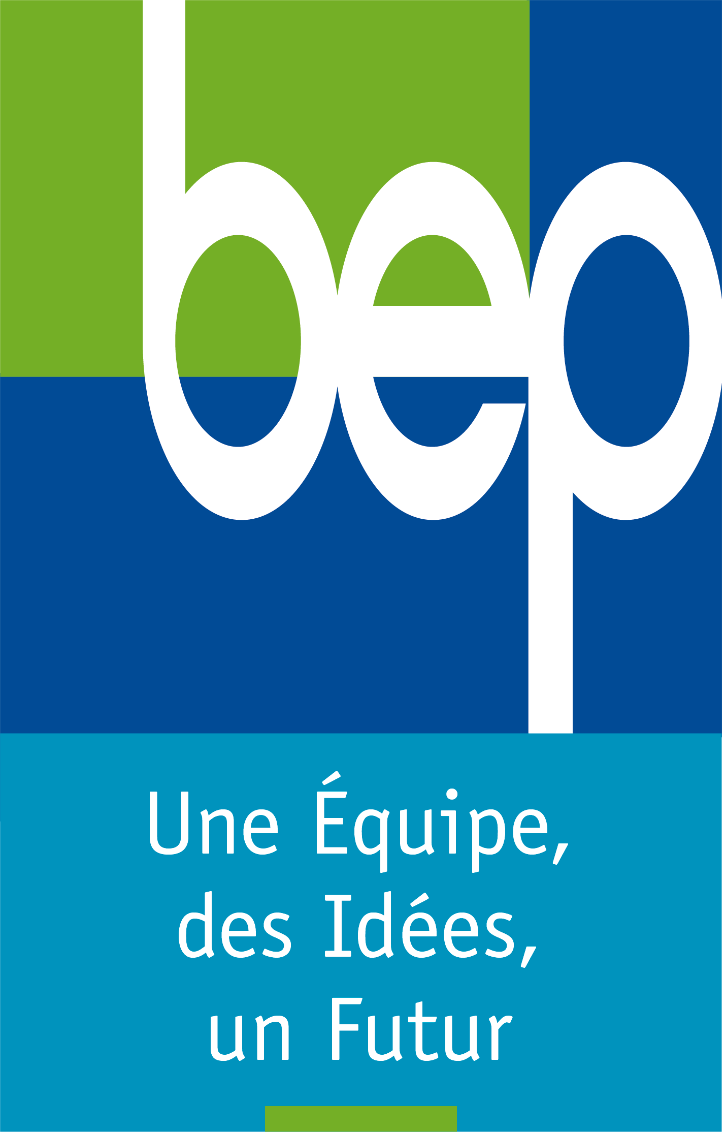 Logo partenaire 1