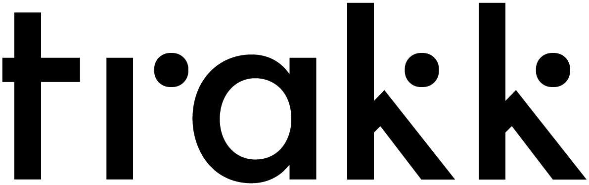 Logo partenaire 3